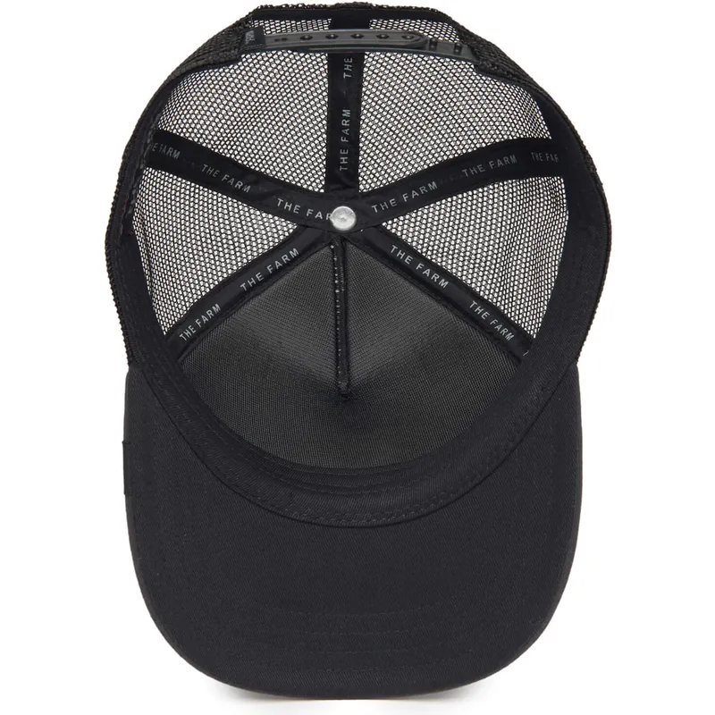 szara-czapka-trucker-dla-chlopca-szop-rascal-racacoonie-the-farm-goorin-bros