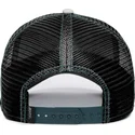 czapki-curva-zielony-snapback-the-farm-de-goorin-bros