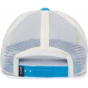 niebiesko-biala-czapka-trucker-dla-dziecka-tygrys-wild-stripes-the-farm-od-goorin-bros
