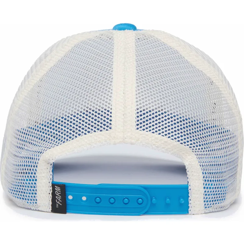 czapka-trucker-niebiesko-biala-dla-chlopca-tygrys-wild-stripes-the-farm-od-goorin-bros