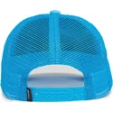 czapka-trucker-niebieska-dla-chlopca-malpa-monkey-mo-bizness-the-farm-od-goorin-bros