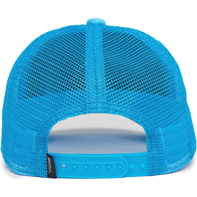 czapka-trucker-niebieska-dla-chlopca-malpa-monkey-mo-bizness-the-farm-od-goorin-bros