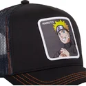 czapka-trucker-czarna-naruto-grp-od-capslab