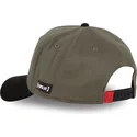 czapka-z-zakrzywionym-daszkiem-brazowo-czarna-snapback-batman-kni-dc-comics-od-capslab