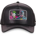 czapka-trucker-czarna-batman-i-joker-riv-dc-comics-od-capslab