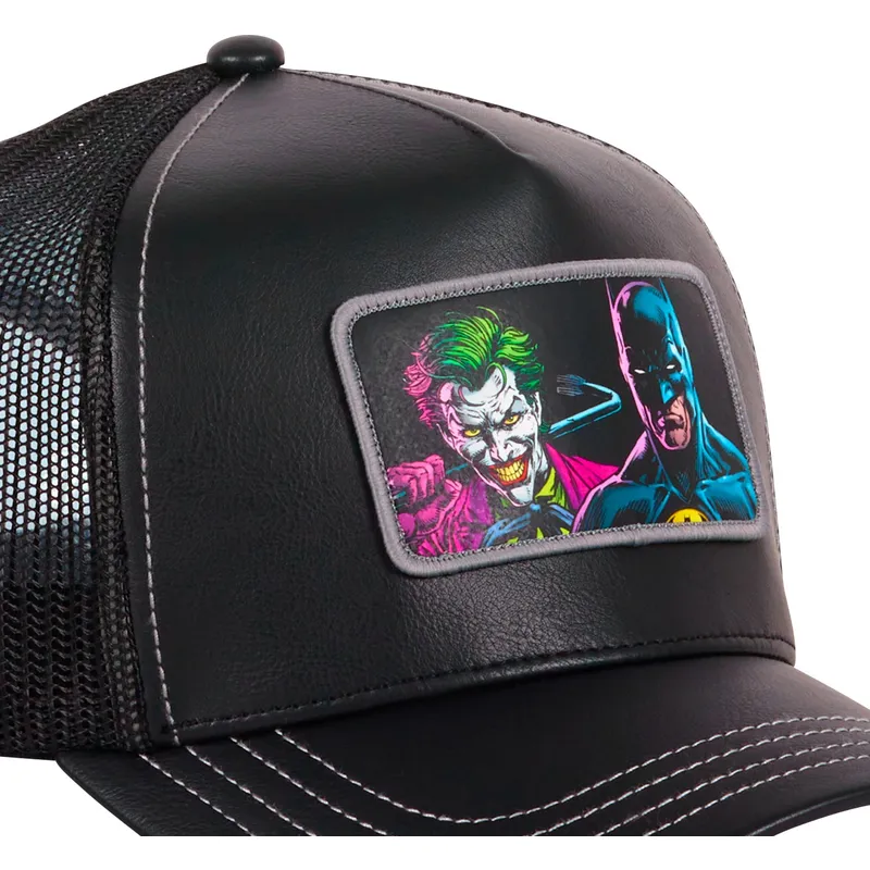 czapka-trucker-czarna-batman-i-joker-riv-dc-comics-od-capslab