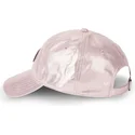 czapka-z-daszkiem-rozowa-regulowana-pin-od-von-dutch