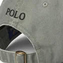 szara-czapka-z-zakrzywionym-daszkiem-regulowana-cotton-chino-classic-sport-od-polo-ralph-lauren