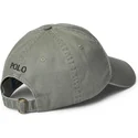 szara-czapka-z-zakrzywionym-daszkiem-regulowana-cotton-chino-classic-sport-od-polo-ralph-lauren