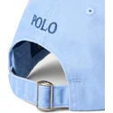 czapki-curva-niebieski-tasma-regulowana-polo-ralph-lauren