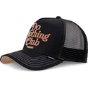 czarna-czapka-truckerka-do-nothing-club-hft-dnc-30th-od-djinns