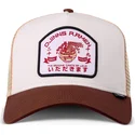 djinns-ramen-hft-food-white-and-brown-trucker-hat