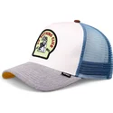 czapka-trucker-biala-niebieska-i-szara-frog-do-nothing-club-hft-dnc-od-djinns