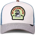 czapka-trucker-biala-niebieska-i-szara-frog-do-nothing-club-hft-dnc-od-djinns