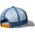 czapka-trucker-biala-niebieska-i-szara-frog-do-nothing-club-hft-dnc-od-djinns