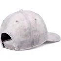 czapka-z-daszkiem-szara-snapback-truefit-changer-od-djinns