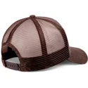 czapki-curva-brazowy-snapback-djinns