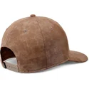 czapka-z-daszkiem-bezowa-snapback-truefit-changer-od-djinns