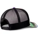 czapka-trucker-multicolor-hft-dirty-check-od-djinns