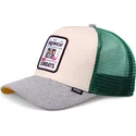czapka-trucker-bezowa-zielona-i-szara-sunday-brunch-hft-dnc-od-djinns