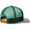 djinns-sunday-brunch-hft-dnc-beige-green-and-grey-trucker-hat