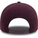 fioletowa-czapka-z-daszkiem-snapback-9forty-melton-wool-new-york-yankees-mlb-od-new-era