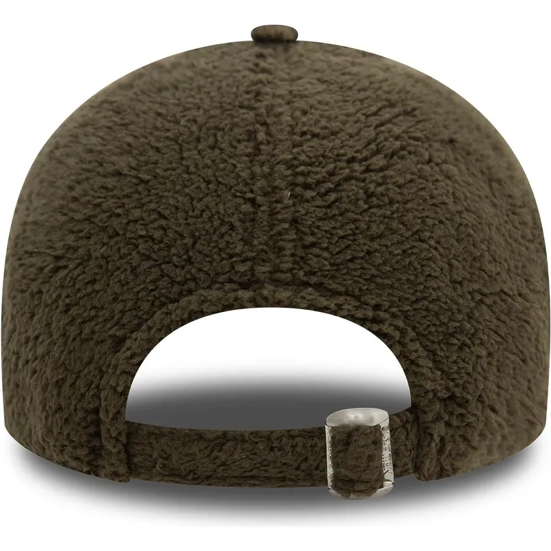 zielona-regulowana-czapka-z-daszkiem-9forty-borg-new-york-yankees-mlb-new-era