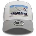 czapka-trucker-szara-a-frame-ski-patch-z-st-moritz-miasta-i-plaze-new-era