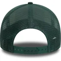 zielona-czapka-trucker-a-frame-z-naszywka-ski-aspen-miasta-i-plaze-od-new-era