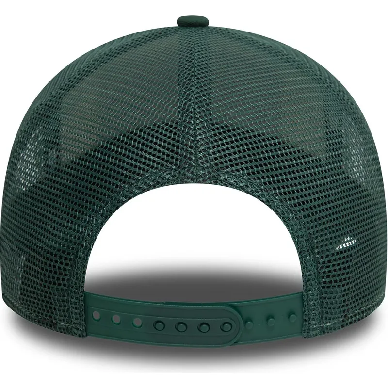 czapka-trucker-zielona-a-frame-ski-patch-z-aspen-miasta-i-plaze-new-era