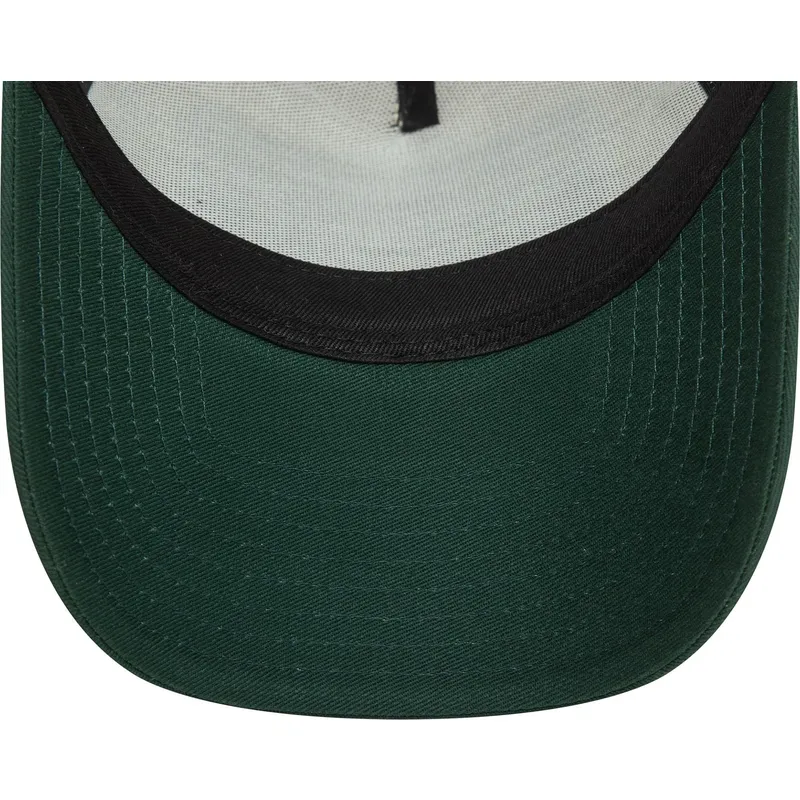 czapka-trucker-zielona-a-frame-ski-patch-z-aspen-miasta-i-plaze-new-era