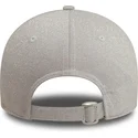 szara-regulowana-czapka-z-daszkiem-dla-kobiet-9forty-glitter-new-york-yankees-mlb-new-era