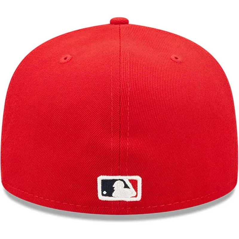 czerwona-dopasowana-czapka-z-daszkiem-59fifty-ac-perf-st-louis-cardinals-mlb-new-era