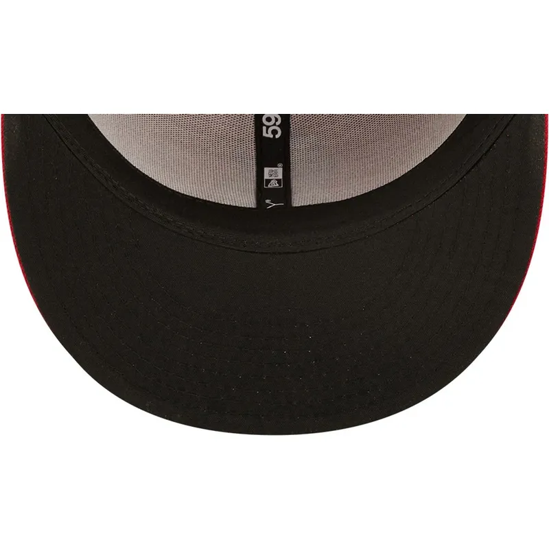 czerwona-dopasowana-czapka-z-daszkiem-59fifty-ac-perf-st-louis-cardinals-mlb-new-era
