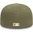 zielono-bezowa-dopasowana-czapka-z-daszkiem-59fifty-z-boczna-naszywka-los-angeles-dodgers-mlb-od-new-era