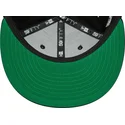 czarna-dopasowana-czapka-z-daszkiem-59fifty-seattle-mariners-mlb-new-era