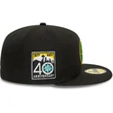 czarna-dopasowana-czapka-z-daszkiem-59fifty-seattle-mariners-mlb-new-era