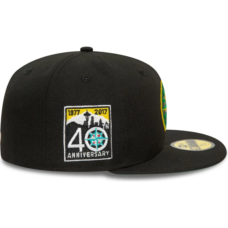 czarna-dopasowana-czapka-z-daszkiem-59fifty-coop-seattle-mariners-mlb-od-new-era