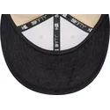 bezowo-granatowa-czapka-z-zakrzywionym-daszkiem-59fifty-low-profile-cord-new-york-yankees-mlb-od-new-era