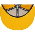 czapki-plana-zolty-dopasowany-59fifty-icon-atlanta-braves-mlb-new-era