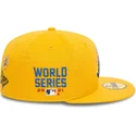 czapki-plana-zolty-dopasowany-59fifty-icon-atlanta-braves-mlb-new-era