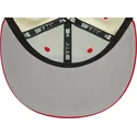 czapki-plana-wielokolorowy-dopasowany-59fifty-93-division-philadelphia-phillies-mlb-new-era