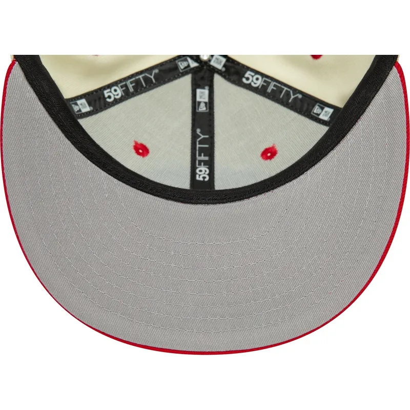 czapki-plana-wielokolorowy-dopasowany-59fifty-93-division-philadelphia-phillies-mlb-new-era