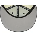 czapki-plana-wielokolorowy-dopasowany-59fifty-93-division-chicago-white-sox-mlb-new-era