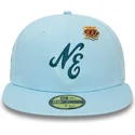 jasnoniebieska-dopasowana-czapka-z-daszkiem-59fifty-anniversary-script-od-new-era