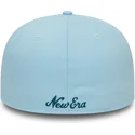 jasnoniebieska-dopasowana-czapka-z-daszkiem-59fifty-anniversary-script-od-new-era