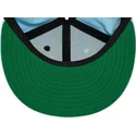 jasnoniebieska-dopasowana-czapka-z-daszkiem-59fifty-anniversary-script-od-new-era