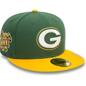 czapki-plana-wielokolorowy-dopasowany-59fifty-pin-pack-green-bay-packers-nfl-new-era