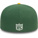 czapki-plana-wielokolorowy-dopasowany-59fifty-pin-pack-green-bay-packers-nfl-new-era