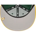 czapki-plana-wielokolorowy-dopasowany-59fifty-pin-pack-green-bay-packers-nfl-new-era